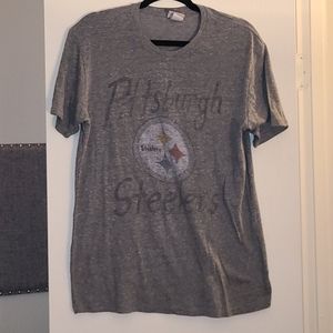 5/$20 - Steelers t-shirt